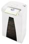 HSM SECURIO B24 document shredder - 4,5 x 30 mm (1783111)