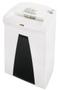 HSM SECURIO B24 document shredder - 4,5 x 30 mm (1783111)