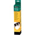 FELLOWES Folder Binding Accessory