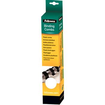FELLOWES Folder Binding Accessory (5331603)