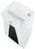 HSM SECURIO B24 document shredder - 1,9 x 15 mm