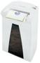 HSM SECURIO B24 document shredder - 1,9 x 15 mm (1782111)