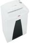 HSM SECURIO B24 document shredder - 1,9 x 15 mm (1782111)