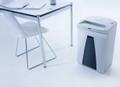 HSM SECURIO B24 document shredder - 1,9 x 15 mm (1782111)