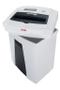 HSM Securio C16 - cross cut 4 x 25mm/ 5-6 sheets 80 g/ 25 l bin/ DIN 3 (1902111)