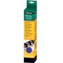FELLOWES Folder Binding Accessory