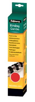 FELLOWES Folder Binding Accessory (5331402)