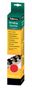 FELLOWES Folder Binding Accessory