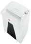 HSM SECURIO B24 document shredder - 4,5 x 30 mm incl. oiler