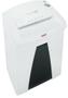 HSM SECURIO B24 document shredder - 4,5 x 30 mm incl. oiler (1783111O)