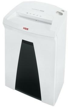 HSM Securio makulator B24 0,78x11 konfetti (1785111)