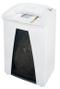 HSM SECURIO B32 document shredder - 1,9 x 15 mm incl. oiler (1822111O)