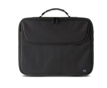MOBILIS THEONE BASIC BRIEFCASE 14-15.6IN ACCS (003037)