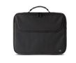 MOBILIS THEONE BASIC BRIEFCASE 14-15.6IN ACCS
