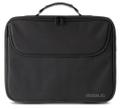 MOBILIS THEONE BASIC BRIEFCASE CLAMSHELL 11-14IN ACCS