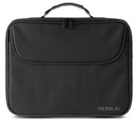MOBILIS THEONE BASIC BRIEFCASE CLAMSHELL 11-14IN ACCS
