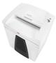 HSM SECURIO B35 document shredder - 3,9 mm (1920111)