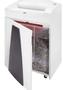 HSM SECURIO B35 document shredder - 3,9 mm (1920111)