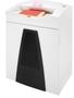 HSM SECURIO B35 document shredder - 3,9 mm (1920111)