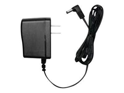 Ruckus Wireless Spares of UK Power Adapter (902-0173-UK00)