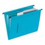 PAGNA Personalakte 5 FÃ¤cher blau