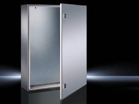 RITTAL 1016.600 Electrical Enclosure  (1016600)
