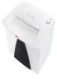 HSM SECURIO B26 document shredder - 0,78 x 11 mm