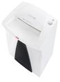 HSM SECURIO B26 document shredder - 0,78 x 11 mm
