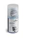 DURABLE SCREENCLEAN SPRAY 200ml Pump Action Spray + Cloth 582300