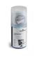 DURABLE SCREENCLEAN SPRAY WITH CLOTH Reinigungsset 200ml