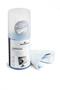 DURABLE SCREENCLEAN SPRAY 200ml Pump Action Spray + Cloth 582300 (582300)
