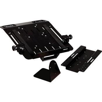 FELLOWES Monitor Mount Accessory (8211901)