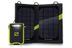 GOAL ZERO Venture 30 Solar Kit