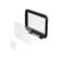 GOPRO Screen Protectors HERO5 Black