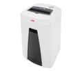 HSM SECURIO C18 document shredder - 3,9 x 30 mm
