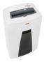 HSM SECURIO C18 document shredder - 3,9 x 30 mm (1913121)