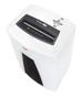 HSM SECURIO C18 document shredder - 3,9 x 30 mm (1913121)