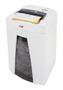 HSM SECURIO C18 document shredder - 3,9 x 30 mm (1913121)