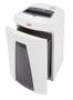 HSM SECURIO C18 document shredder - 3,9 x 30 mm (1913121)