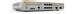 Allied Telesis L2+ managed switch 8 x 10/100/ F-FEEDS