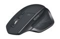 LOGITECH MX Master 2S Mouse (910-005131)