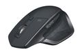 LOGITECH MX Master 2S Mouse