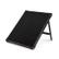 GOAL ZERO Boulder 50 Solar Panel