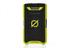 GOAL ZERO Venture 70 17700mAh