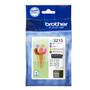 BROTHER LC3213VALDR BROTH -SUP (LC3213VALDR)