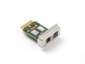 SALICRU Snmp Card Gx5 Cs141Minitp2