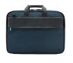 MOBILIS Executive 3 Twice Briefcase 11-14''