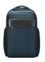 MOBILIS Backpack Executive 3 BackPack 14-16''