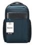 MOBILIS Backpack Executive 3 BackPack 14-16'' (005034)