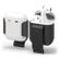 ELAGO Carrying Clip, Sort For AirPods 1/2